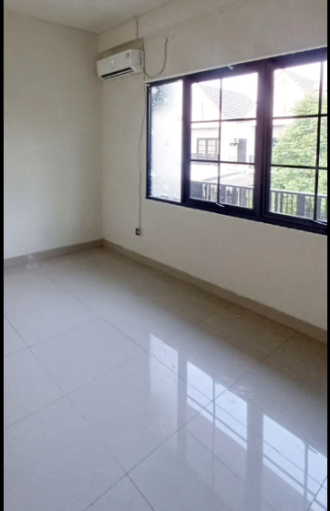 Disewakan Rumah Di Cosmo Estate Lippo Cikarang